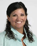 Margot Eves, JD, MA | Cleveland Clinic