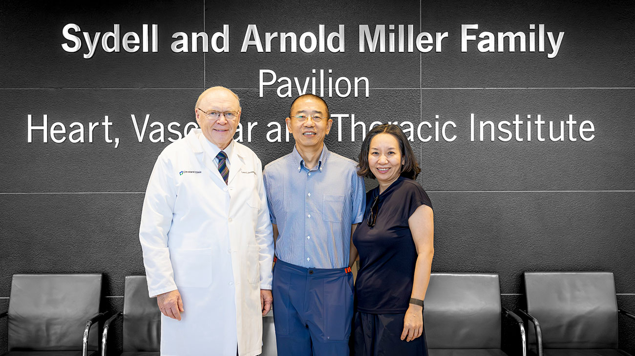 Hong Qin and Li Zhou and  Lars Svensson, MD, PhD