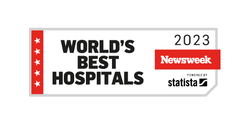 3 Minnesota children's hospitals included in U.S. News & World Report's  'Best of' list - Bring Me The News