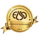 ELSO Award | Cleveland Clinic Children's