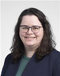 Abby Demianczyk, PhD