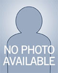 No Photo Available | Cleveland Clinic Children's