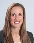 Jennifer Hovest