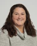 Theresa_Kolonick