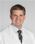 Scott Lundy, MD, PhD