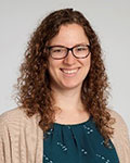 Sarah Mazzola | Cleveland Clinic