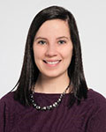 Lauren Palange | Cleveland Clinic