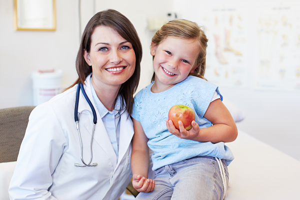 gastroenterology-hepatology-nutrition-cleveland-clinic-children-s