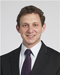 Seth Rotz, MD