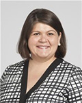 Stephanie Thomas, MD, MS