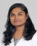Rashmitha Dachepally, MD
