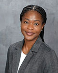 Uwarobosa Ehiozuwa