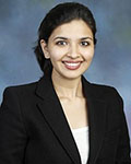 Karuyana Jayasimha, MD