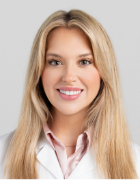 Elizabeth Kehl