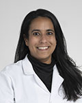 Megan Narula, MD