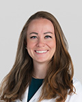 Lauren Rakes, DO