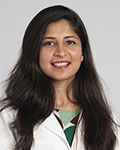 Aditi Mittal, MD