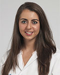 Elizabeth Hilow, MD