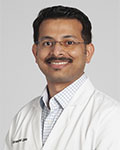 Sanu Raja Yadav, MD