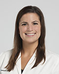 Carolyn Vespoli, MD