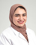 Sara Awad, MD