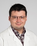 Huseyin Halil Erdemir, MD