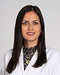 Tala Haddadin, MD