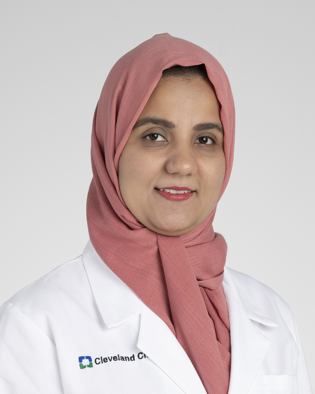 Khadija Jadun, MD