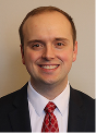 Andrew Halterman,MD,PGY