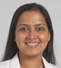 Ritika Coelho, MD