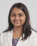 Yamini Mandelia, MD