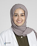 Reem Albarguthi, MD