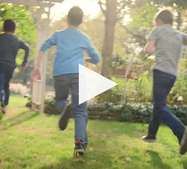 View YouTube Videos | Cleveland Clinic Children's