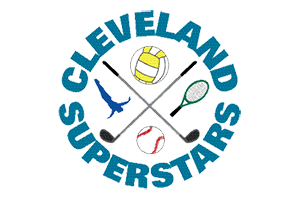 Eagle Presenting Sponsor: Cleveland Superstars | Cleveland Clinic