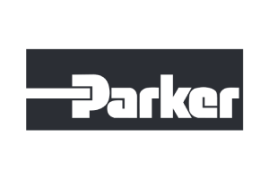 Eagle Presenting Sponsor: Parker Hannifin | Cleveland Clinic