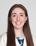 Stephanie Lombardi, Pharmacy Residency | Cleveland Clinic