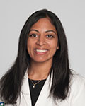 Sowmya Takkellapati, Pharmacy Residency | Cleveland Clinic