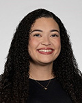 Jasmine Freemon, PharmD