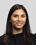 Nikhita Garapati, PharmD