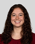 Rachael Ialacci, PharmD