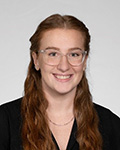 Molly Powers, PharmD