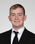 Alec Wisner, PharmD