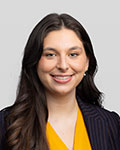 Hunter DiCristina PharmD