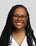 Gabrielle Hopkins PharmD, MSHI