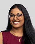 Janany Jeyakumar PharmD