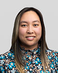 Lan Nguyen PharmD