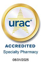 Accreditation Seal