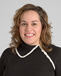 Christine L. Ahrens, PharmD, BCPS | Cleveland Clinic