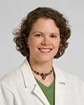 Julie Barnes, RPh, PharmD | Cleveland Clinic