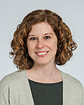 Stephanie Bass, PharmD, BCPS | Cleveland Clinic
